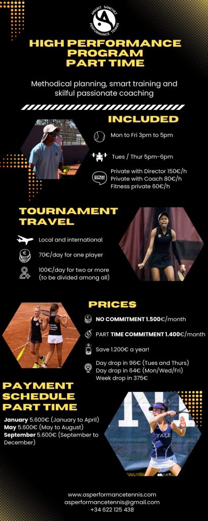 FULL TIME PROGRAM PM Session_page-0001