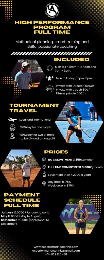 FULL TIME PROGRAM_page-0001